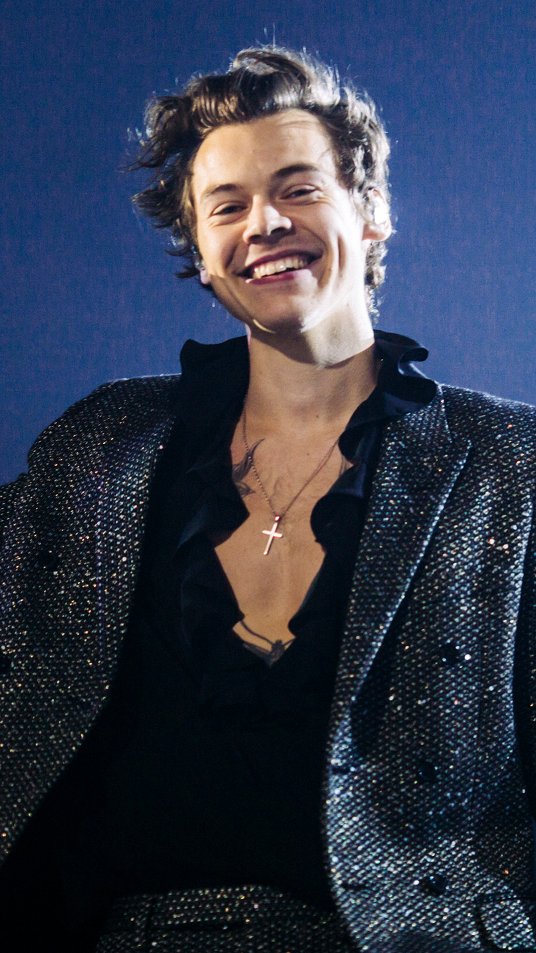 Harry Styles Harry Styles